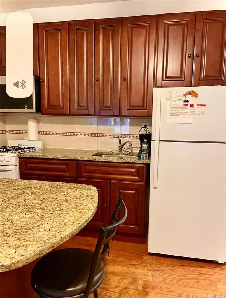 941 Jerome Avenue Bronx NY 10452