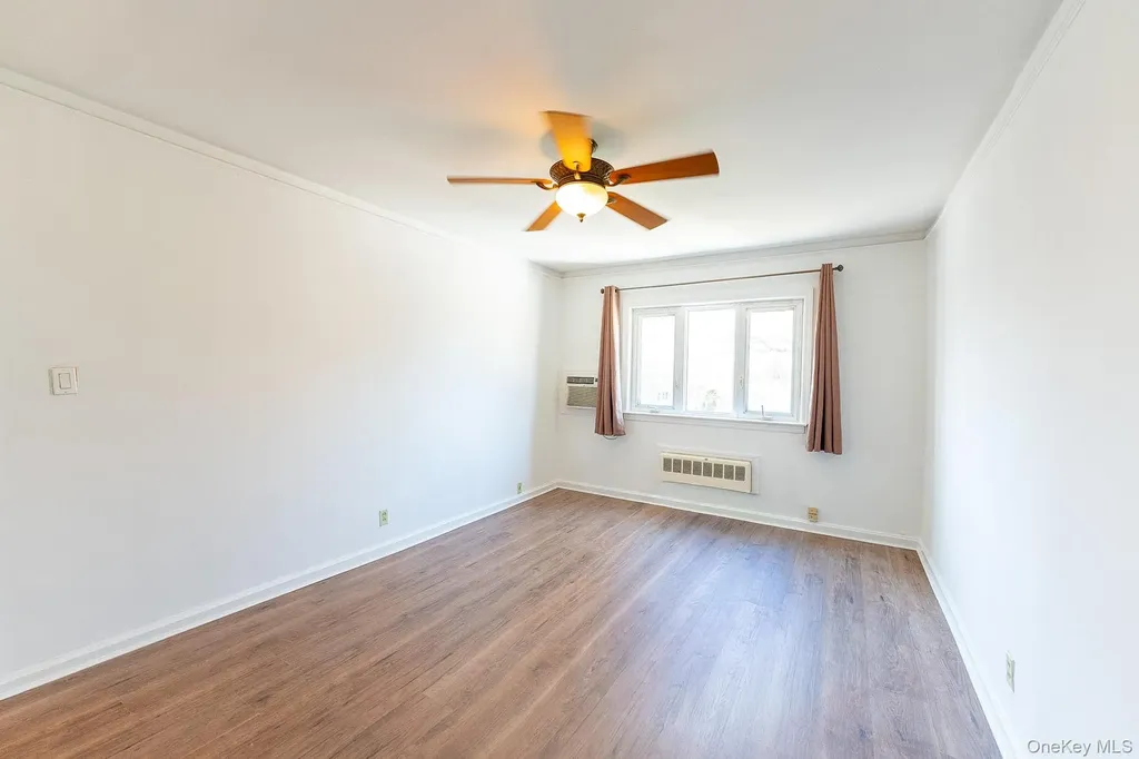 140-07 68th Drive Flushing NY 11367