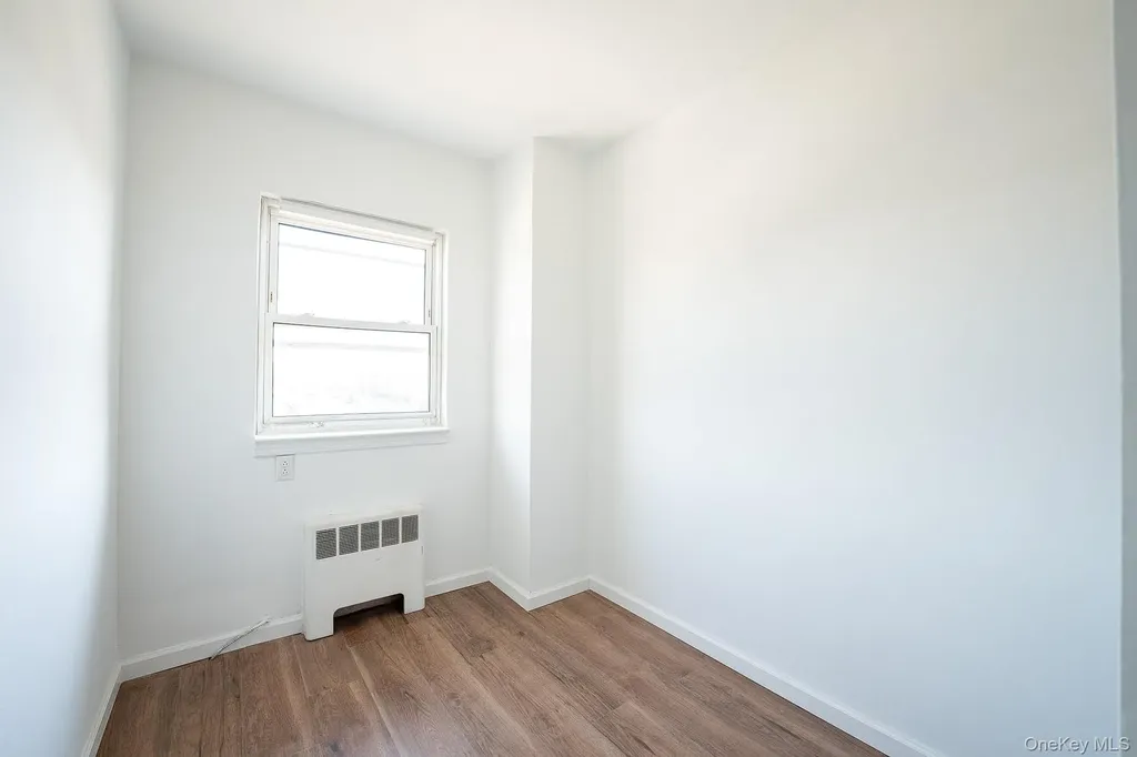 140-07 68th Drive Flushing NY 11367