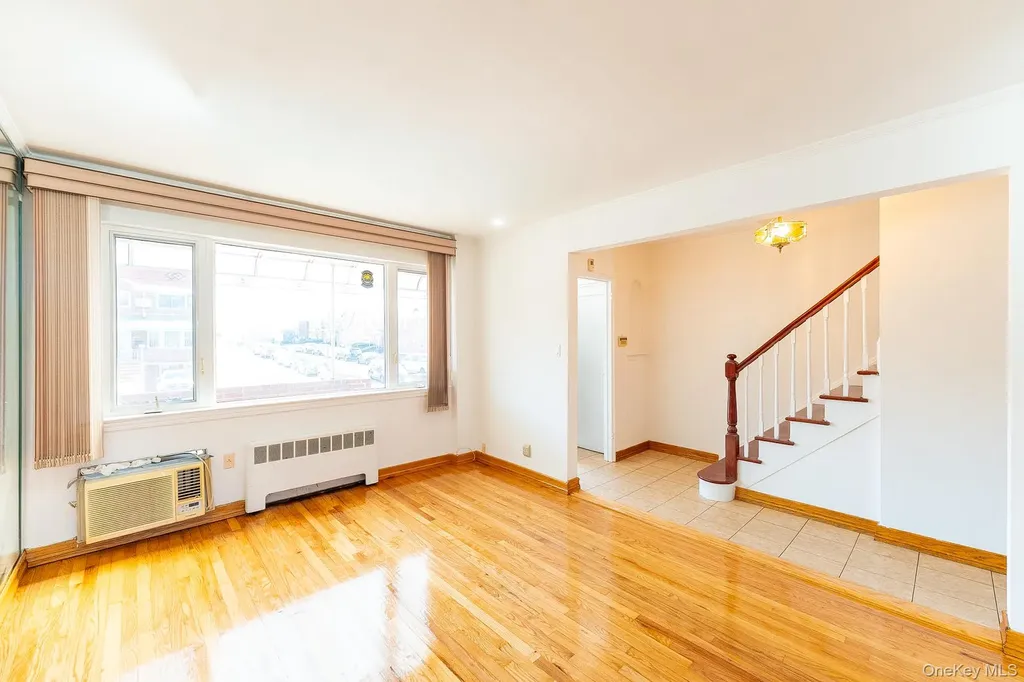 140-07 68th Drive Flushing NY 11367