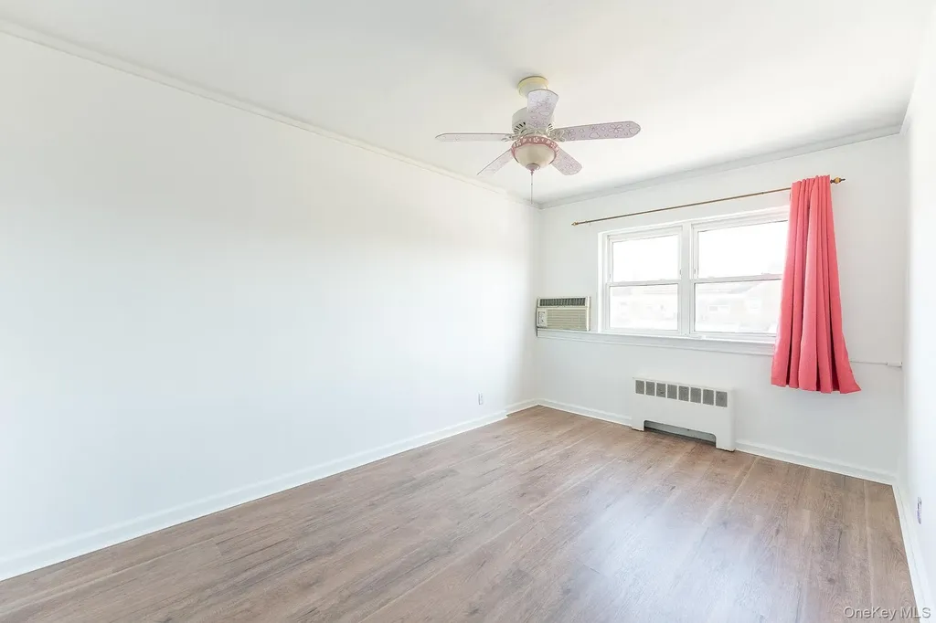 140-07 68th Drive Flushing NY 11367