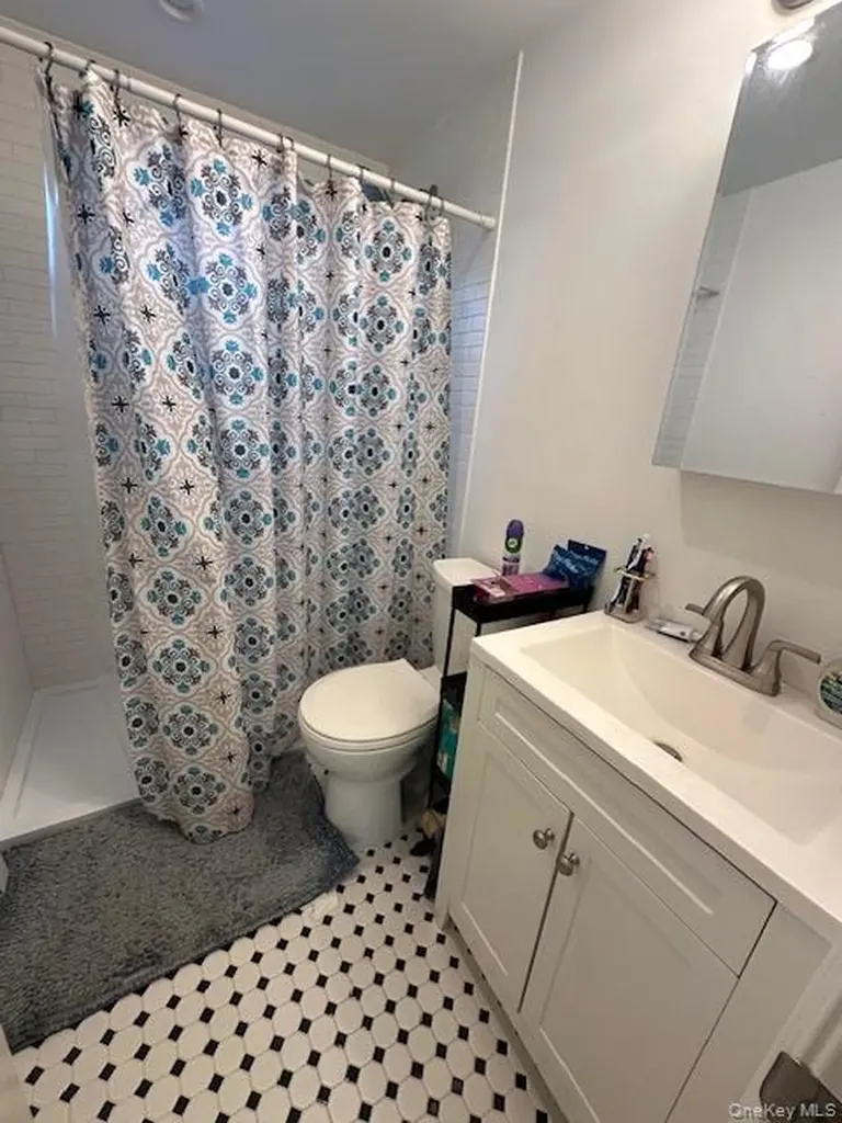 21 Ruby Lane Huntington Station NY 11746