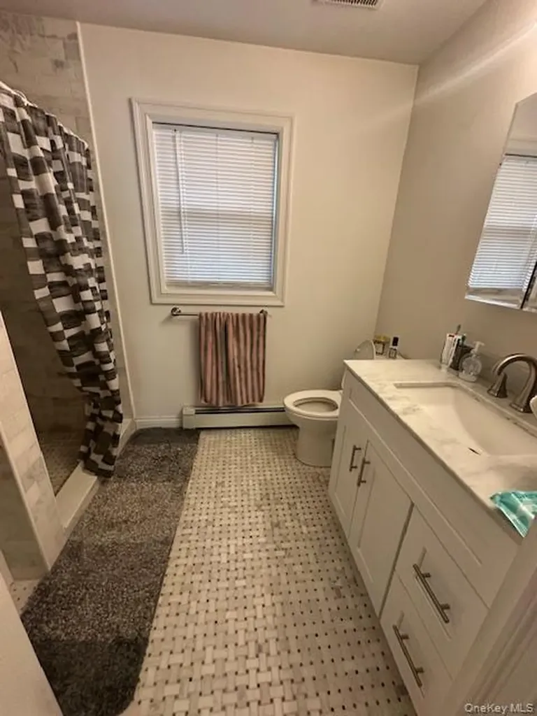 21 Ruby Lane Huntington Station NY 11746