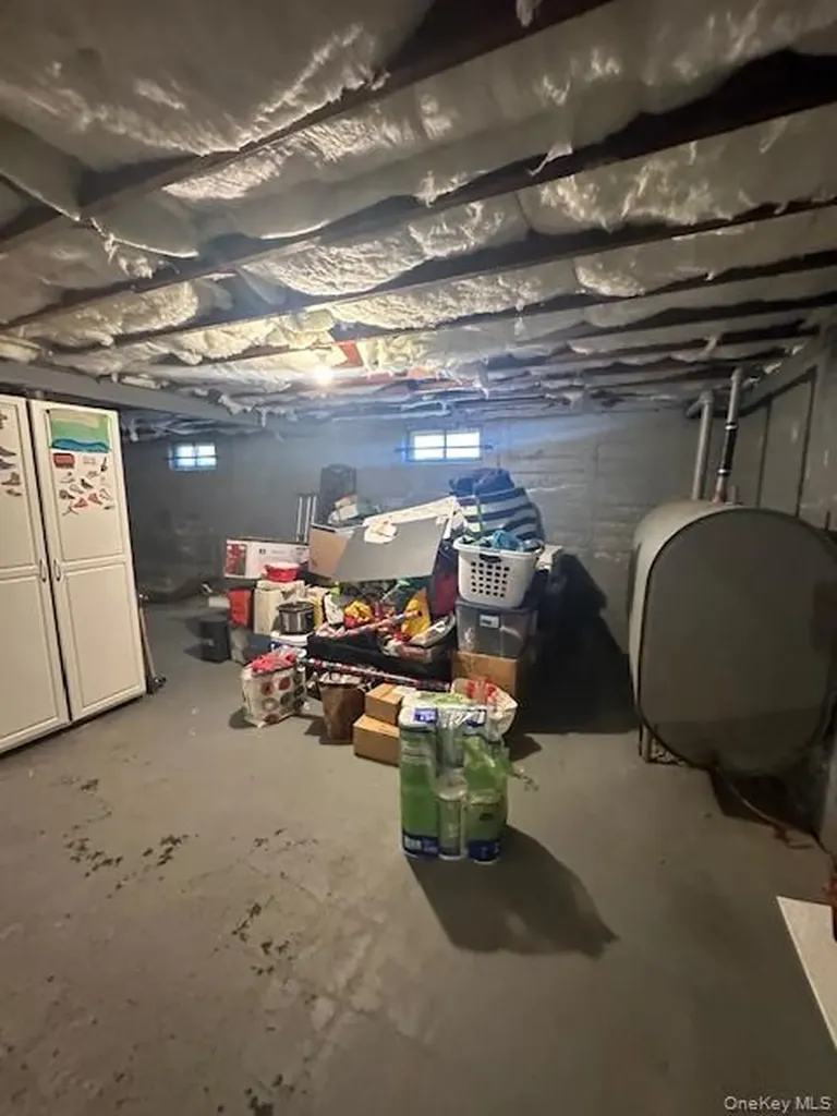 21 Ruby Lane Huntington Station NY 11746