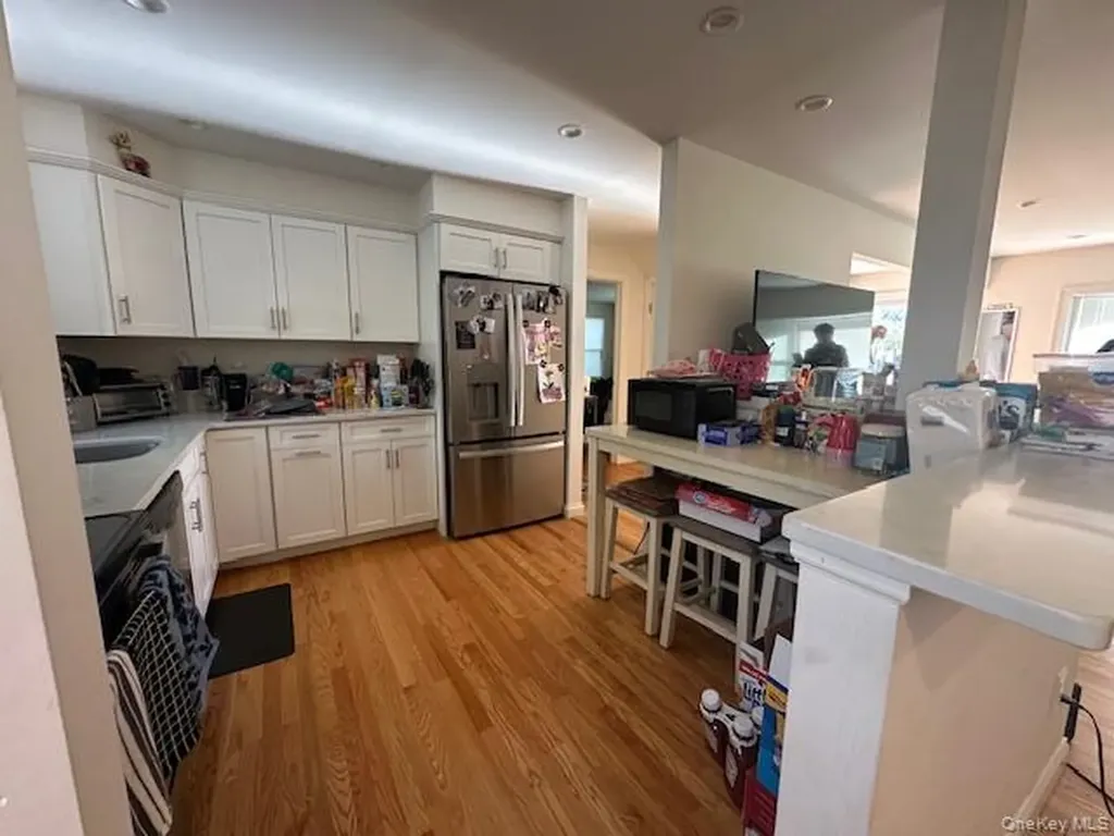 21 Ruby Lane Huntington Station NY 11746