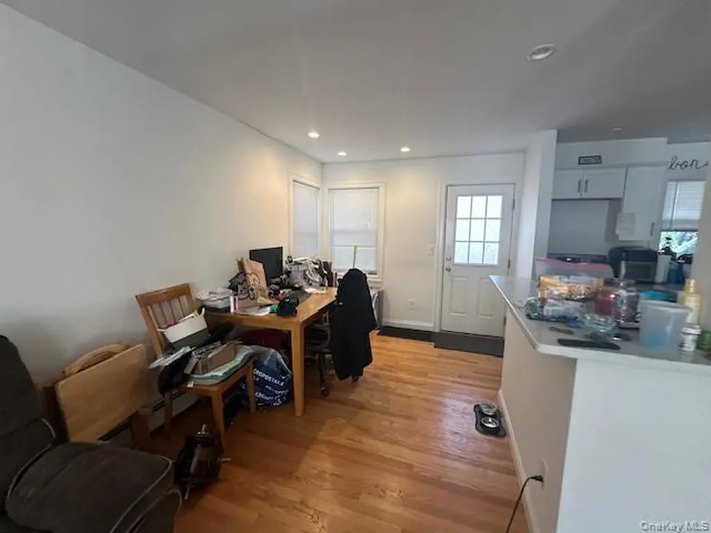 21 Ruby Lane Huntington Station NY 11746