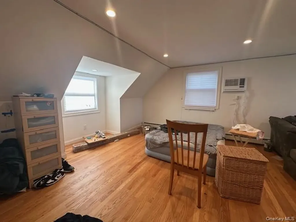 21 Ruby Lane Huntington Station NY 11746