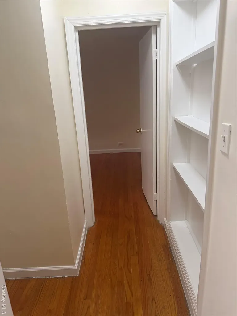 11 Lawrence Street Yonkers NY 10705
