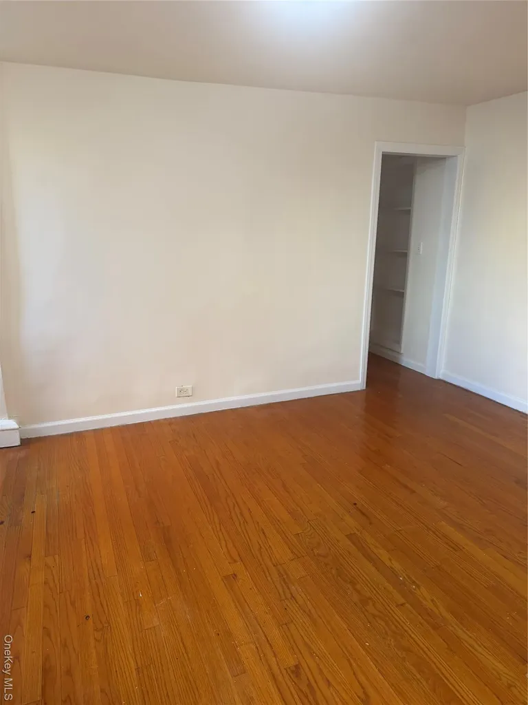 11 Lawrence Street Yonkers NY 10705