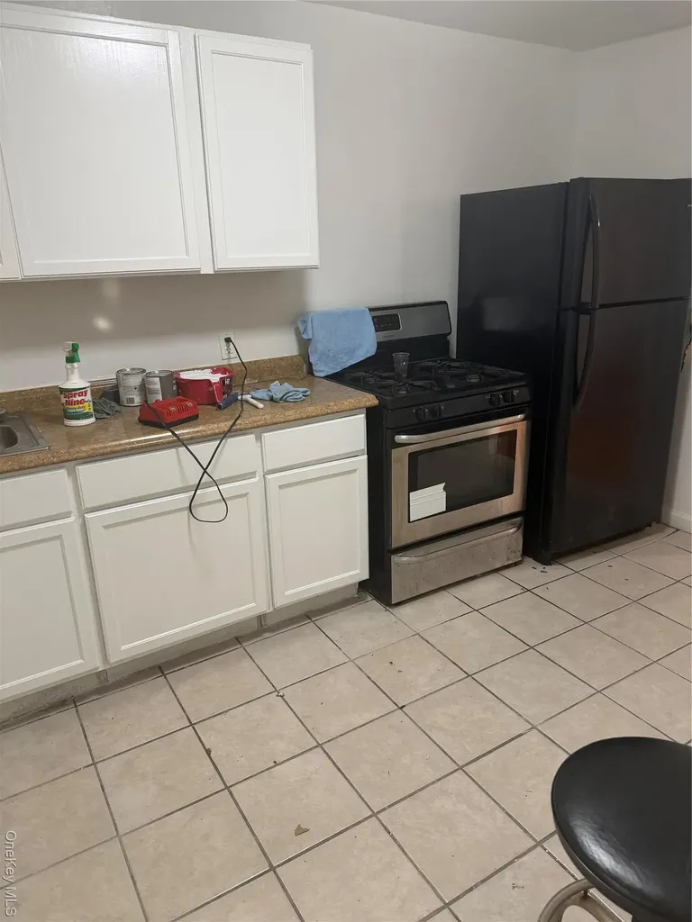 11 Lawrence Street Yonkers NY 10705