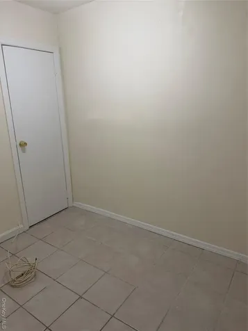 11 Lawrence Street Yonkers NY 10705
