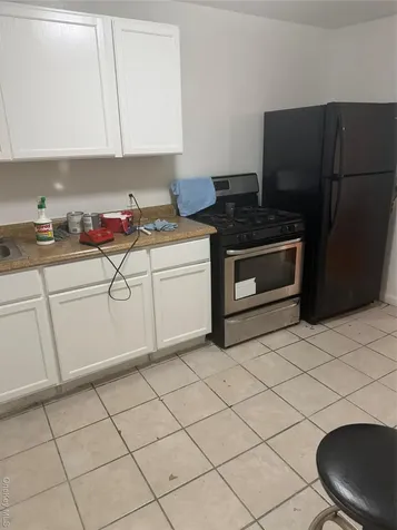 11 Lawrence Street Yonkers NY 10705