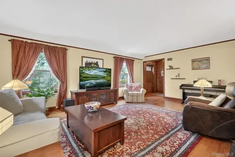 427 Westchester Avenue White Plains NY 10604