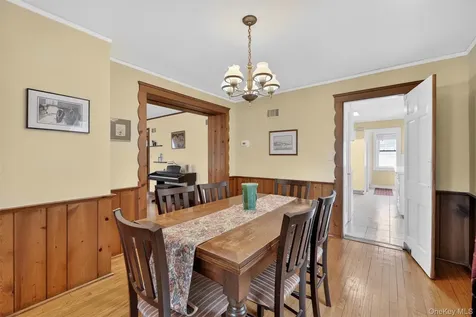 427 Westchester Avenue White Plains NY 10604