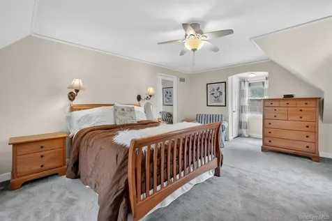 427 Westchester Avenue White Plains NY 10604