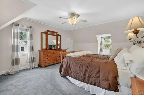 427 Westchester Avenue White Plains NY 10604