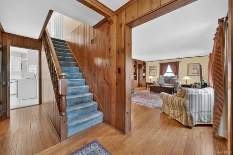 427 Westchester Avenue White Plains NY 10604