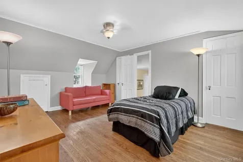 427 Westchester Avenue White Plains NY 10604