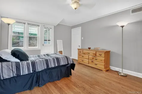 427 Westchester Avenue White Plains NY 10604
