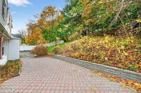 427 Westchester Avenue White Plains NY 10604