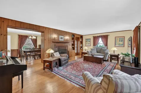427 Westchester Avenue White Plains NY 10604