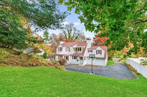 427 Westchester Avenue White Plains NY 10604