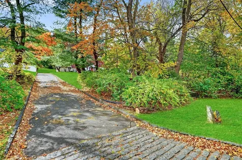 427 Westchester Avenue White Plains NY 10604