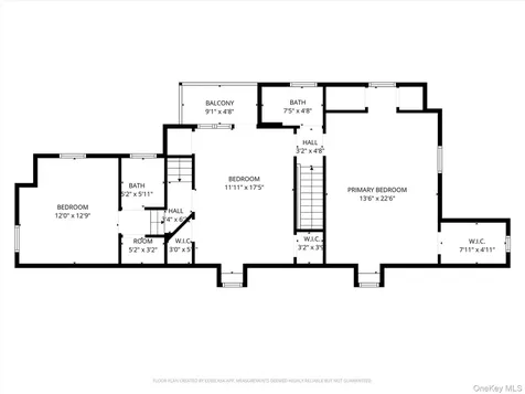 427 Westchester Avenue White Plains NY 10604