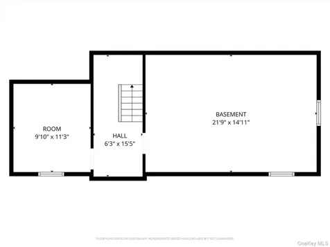 427 Westchester Avenue White Plains NY 10604