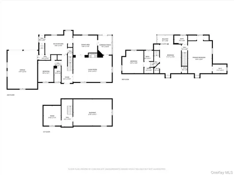 427 Westchester Avenue White Plains NY 10604