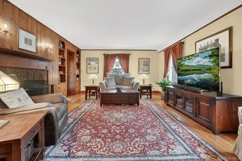 427 Westchester Avenue White Plains NY 10604
