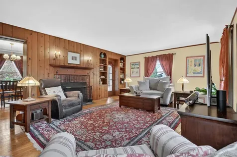 427 Westchester Avenue White Plains NY 10604