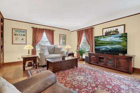 427 Westchester Avenue White Plains NY 10604