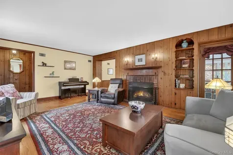 427 Westchester Avenue White Plains NY 10604
