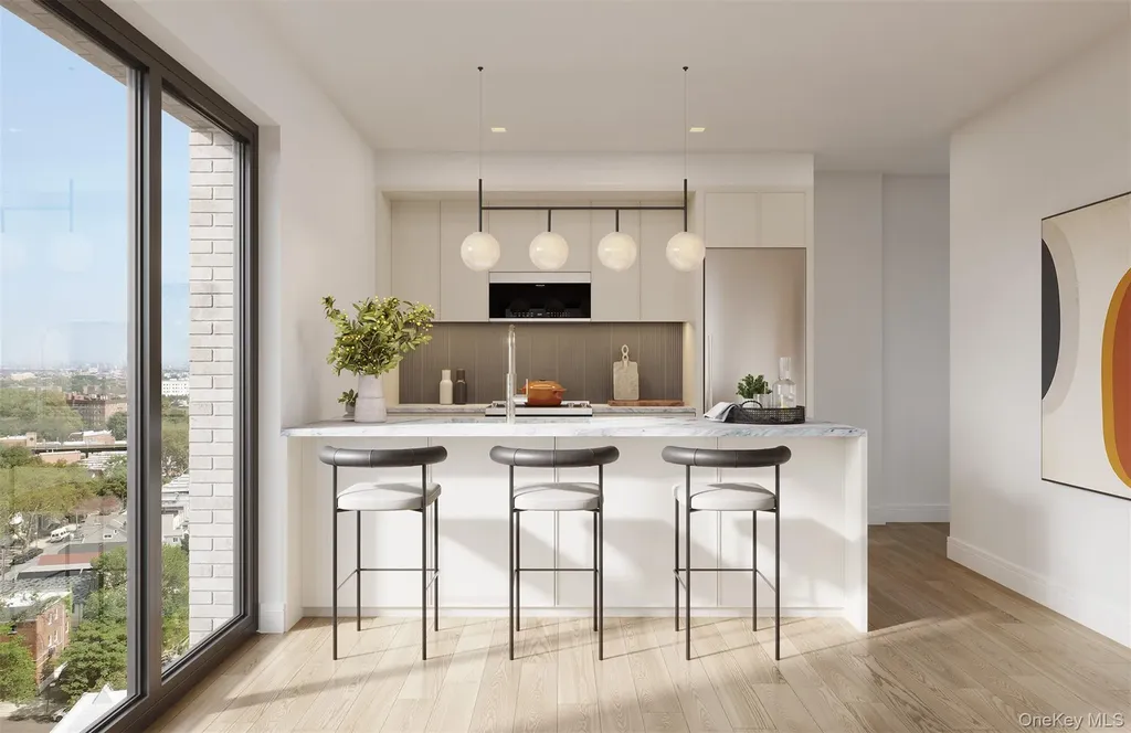 58-01 Queens Boulevard Woodside NY 11377