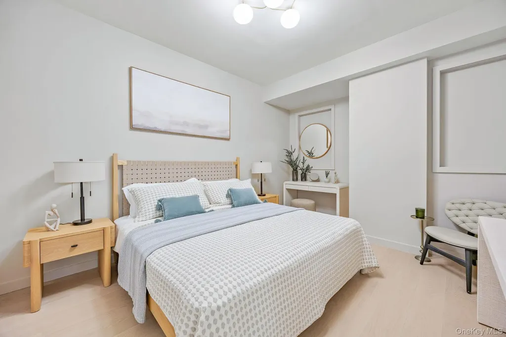 58-01 Queens Boulevard Woodside NY 11377