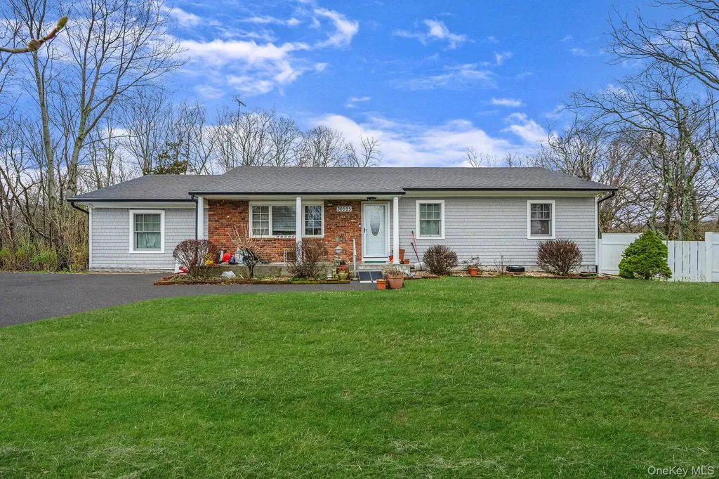 36595 County Road 48 Peconic NY 11958