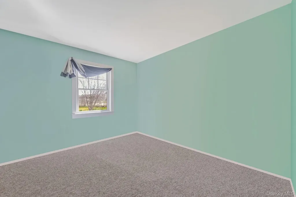 36595 County Road 48 Peconic NY 11958