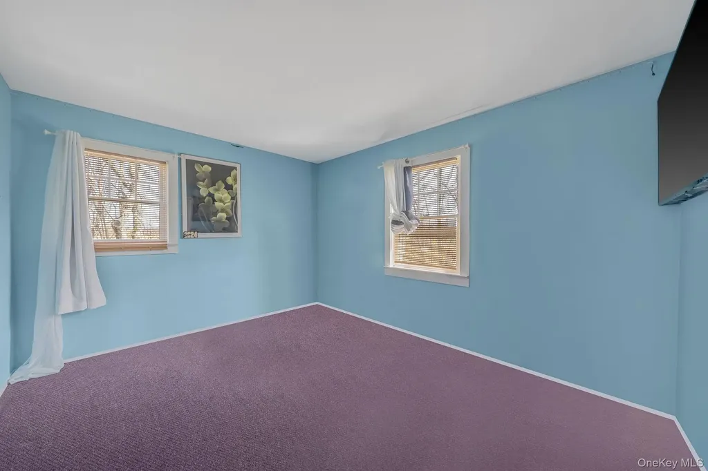 36595 County Road 48 Peconic NY 11958