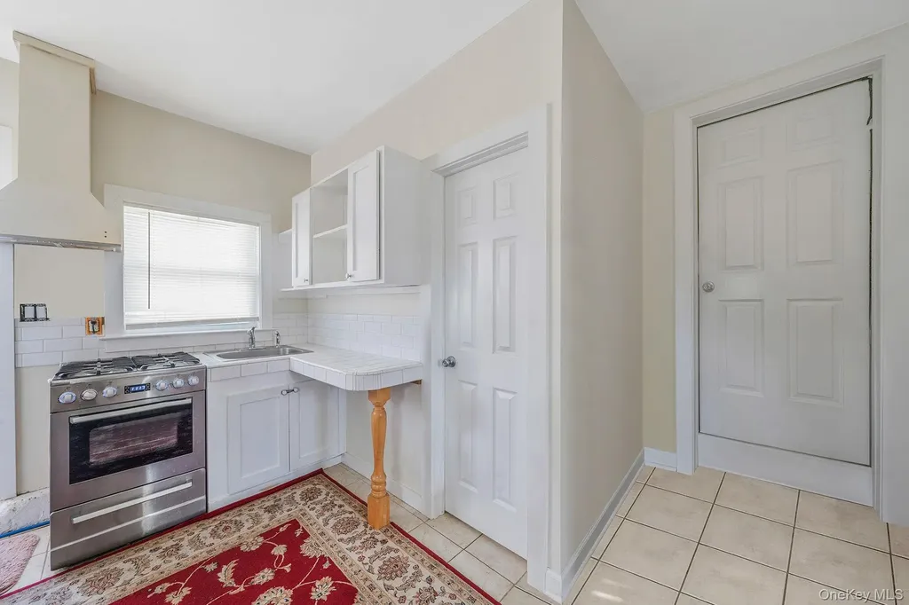 36595 County Road 48 Peconic NY 11958