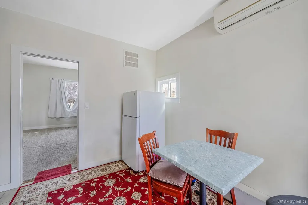 36595 County Road 48 Peconic NY 11958