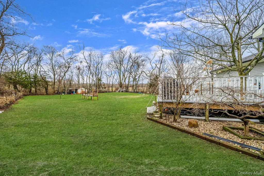 36595 County Road 48 Peconic NY 11958