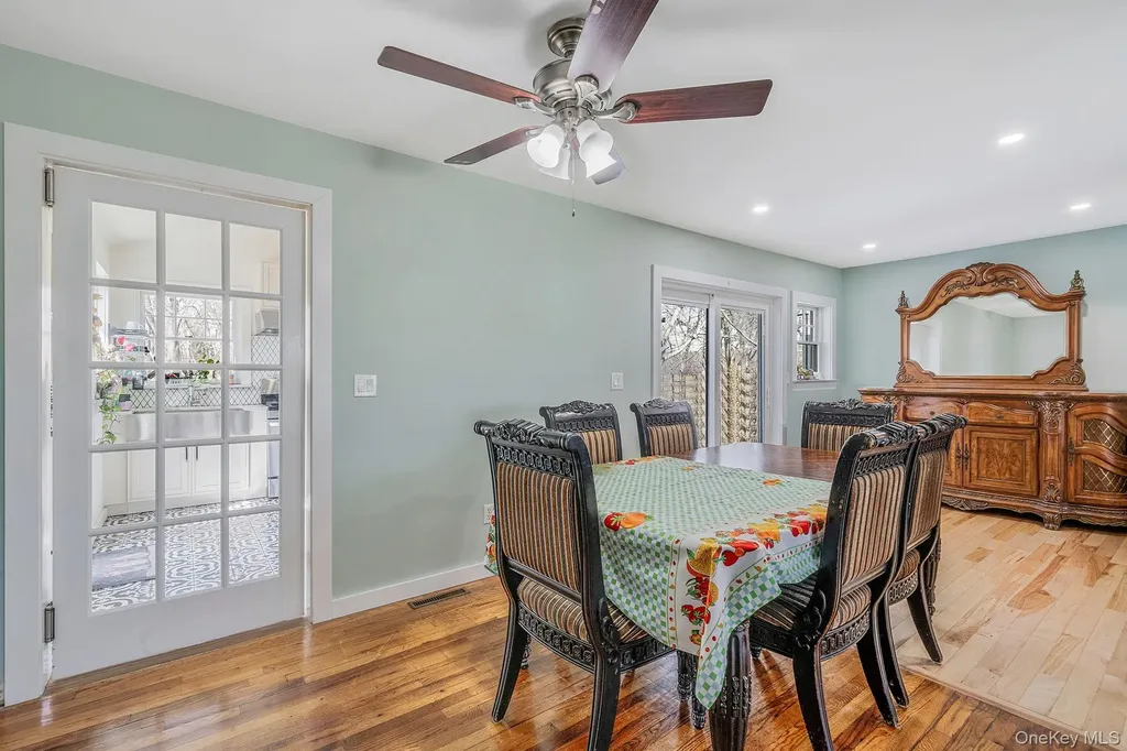 36595 County Road 48 Peconic NY 11958