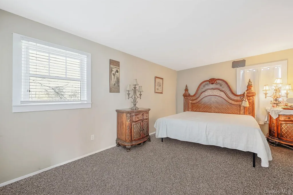 36595 County Road 48 Peconic NY 11958