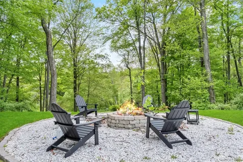 44 Carol Lane Poughquag NY 12570