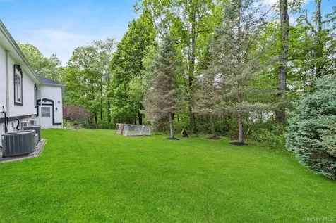 44 Carol Lane Poughquag NY 12570