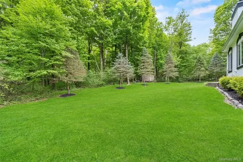 44 Carol Lane Poughquag NY 12570