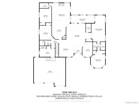 44 Carol Lane Poughquag NY 12570