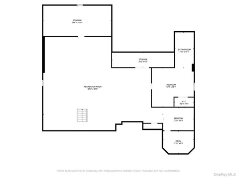 44 Carol Lane Poughquag NY 12570