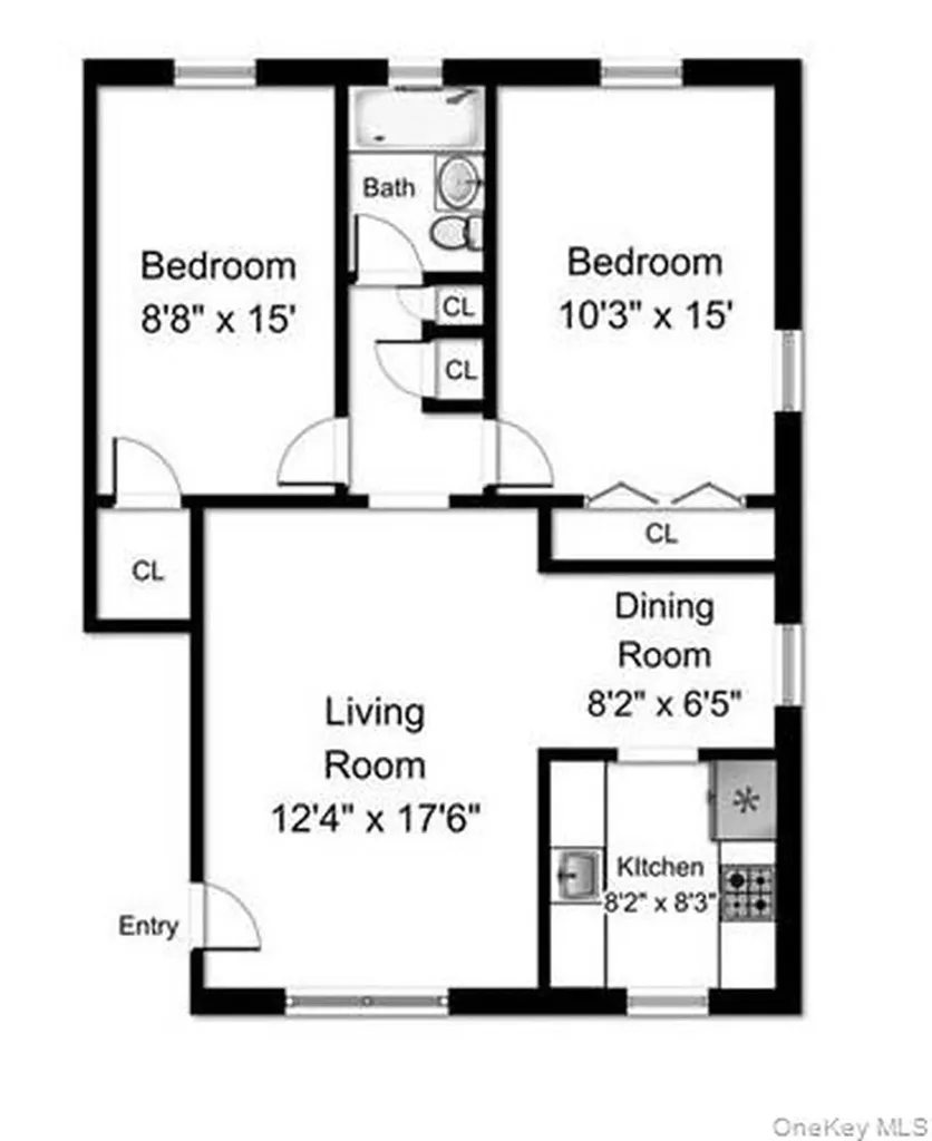 717 Tuckahoe Road Yonkers NY 10710